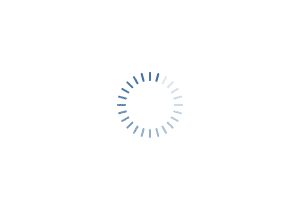 可风LayCenter 用户中心，微信插件设置教程